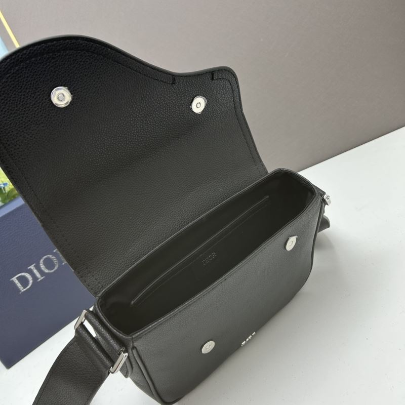 Dior Satchel bags